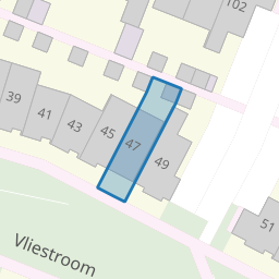 Perceel EDM00-C-6847