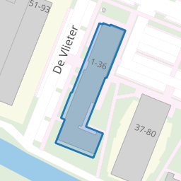 Perceel EDM00-C-6848