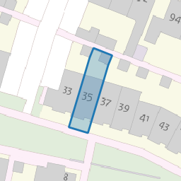 Perceel EDM00-C-6851