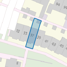 Perceel EDM00-C-6852