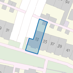 Perceel EDM00-C-6853