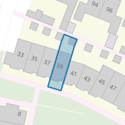 Perceel EDM00-C-6854