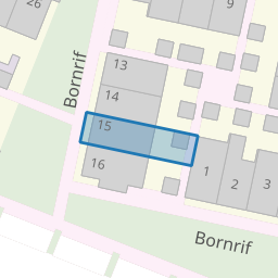 Perceel EDM00-C-6855