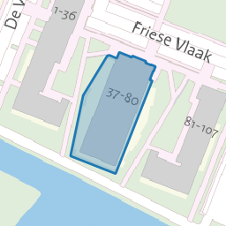 Perceel EDM00-C-6856