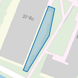 Perceel EDM00-C-6859