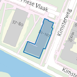 Perceel EDM00-C-6860