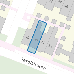 Perceel EDM00-C-6862