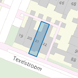 Perceel EDM00-C-6863