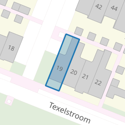 Perceel EDM00-C-6865