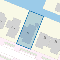Perceel EDM00-C-6869
