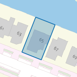 Perceel EDM00-C-6873