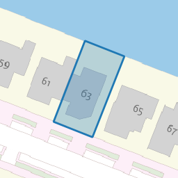 Perceel EDM00-C-6874