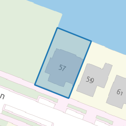Perceel EDM00-C-6876