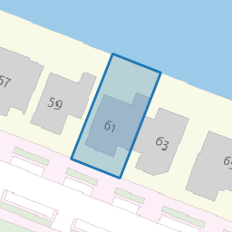Perceel EDM00-C-6877