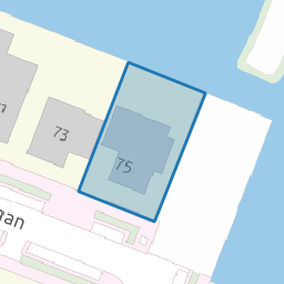 Perceel EDM00-C-6880