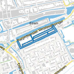 Perceel EDM00-C-6882