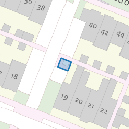 Perceel EDM00-C-6898