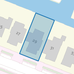 Perceel EDM00-C-6902