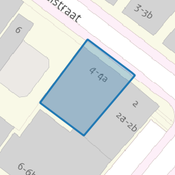 Perceel EDM00-C-6904