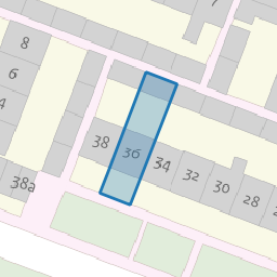 Perceel EDM00-C-6906