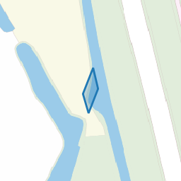 Perceel EDM00-C-6908