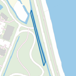 Perceel EDM00-C-6909