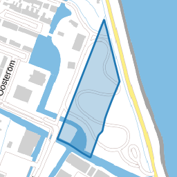 Perceel EDM00-C-6910