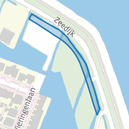 Perceel EDM00-C-6911