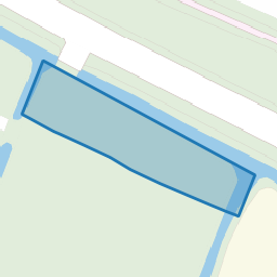 Perceel EDM00-C-6912