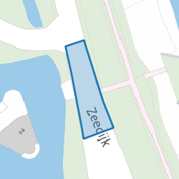 Perceel EDM00-C-6914