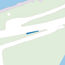 Perceel EDM00-C-6917