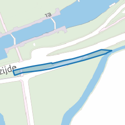 Perceel EDM00-C-6918