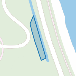 Perceel EDM00-C-6919