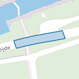 Perceel EDM00-C-6921