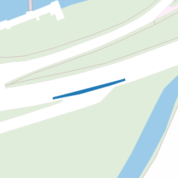 Perceel EDM00-C-6922