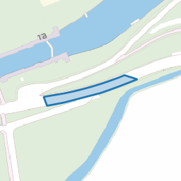 Perceel EDM00-C-6923