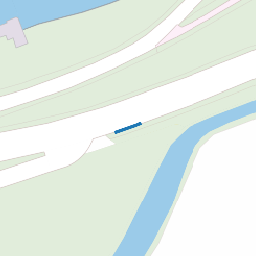 Perceel EDM00-C-6924