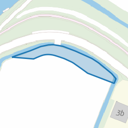 Perceel EDM00-C-6925