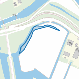 Perceel EDM00-C-6926