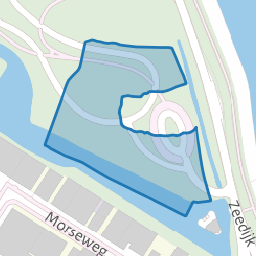 Perceel EDM00-C-6927