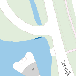 Perceel EDM00-C-6929