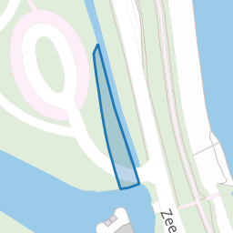 Perceel EDM00-C-6930