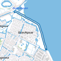 Perceel EDM00-C-6931