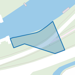 Perceel EDM00-C-6933