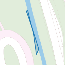 Perceel EDM00-C-6934