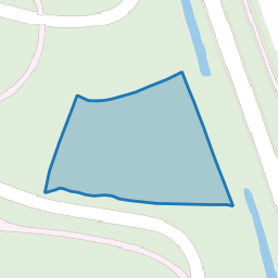 Perceel EDM00-C-6936