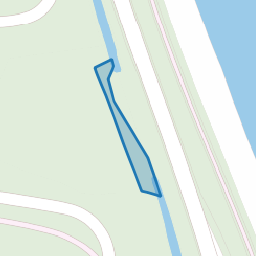 Perceel EDM00-C-6937