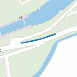 Perceel EDM00-C-6938