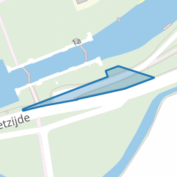 Perceel EDM00-C-6939