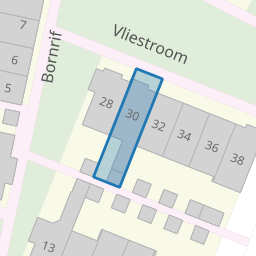 Perceel EDM00-C-6943